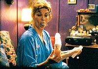 Better than Chocolate [DVD], 4