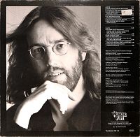 Vielleicht weil ich ein wilder bin... [Vinyl], 1