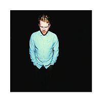 The Lateness of the Hour [CD], 1