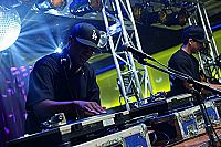 N.W.A - Straight Outta Compton [DVD], 6