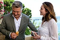 Paris kann warten [Blu-ray], 4