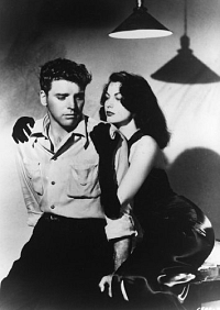 Rächer der Unterwelt [DVD], 3