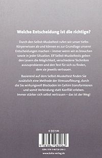 Stark oder schwach?, 1