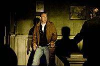 The New Daughter [DVD], 8