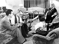 Frau ohne Gewissen  [DVD], 5