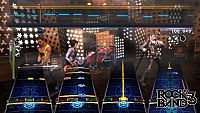 Rock Band 3 [Sony PlayStation 3], 2