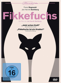 Fikkefuchs [DVD], 3