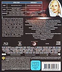 L.A. Confidential [Blu-ray], 1