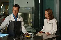 CSI: NY - Staffel 3.2 [DVD], 4
