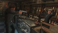 Saints Row: The Third [PC], 7