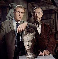 Das Mädchen aus der Cherry-Bar [Blu-ray], 5