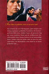 Gefährlicher Verführer, 1