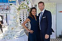 Kreuzfahrt ins Glück - Box 5 [DVD], 4