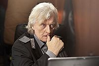 2047 - Sights of death [DVD], 6