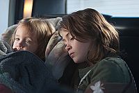 Frohe Weihnachten - Jetzt erst recht [DVD], 8