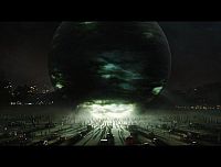 Der Tag, an dem die Erde still stand [Blu-ray], 6