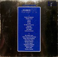 20 Golden Hits [Vinyl], 1