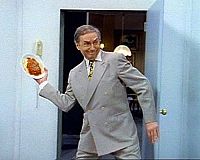 Ein seltsames Paar [DVD], 2