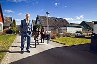 Ein Mann namens Ove [Blu-ray], 6