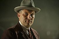 Boardwalk Empire - Saison 3 [DVD], 4