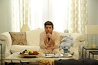 Friends with kids [Blu-ray], 6