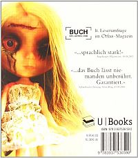 Ich hab die Unschuld kotzen sehen, 1