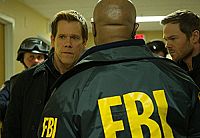 The Following - Staffel 2 [Blu-ray], 6