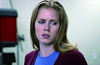 Liebe oder lieber doch nicht [DVD], 4