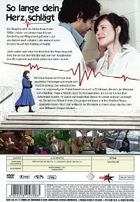 So lange dein Herz schlägt [DVD], 1