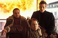 Alarm für Cobra 11 - Staffel 12 [DVD], 3