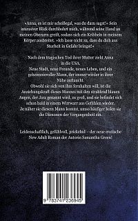 Beat it up - Verfallen, 1