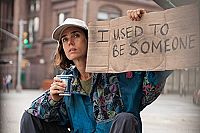 Shelter - Auf den Strassen von New York [Blu-ray], 4