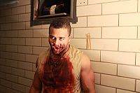 Butcher Boys [Blu-ray], 6