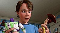Toy Story 3 [DVD], 6