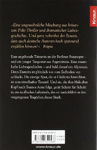 Drei Minuten mit der Wirklichkeit, 1