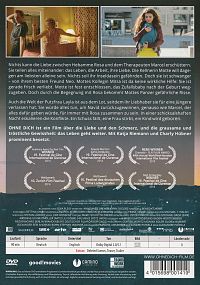 Ohne Dich [DVD], 1