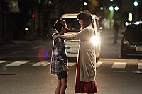 Killers - In jedem von uns steckt ein Killer [DVD], 9