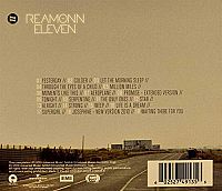 Eleven [CD], 1