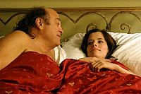 The Oh in Ohio [DVD], 6