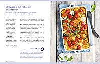 Die Ernährungs-Docs - Gute Verdauung, 6