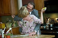 Wie beim ersten Mal [DVD], 3