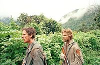 Rescue Dawn [DVD], 4