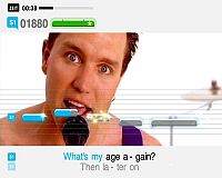 SingStar - The Dome [Sony PlayStation 2], 5