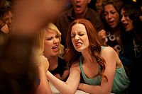 Hangover Girls - Best Night ever [Blu-ray 3D], 6