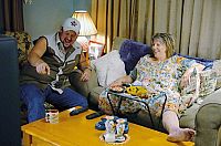 Der Gesundheitsinspektor [Blu-ray], 4