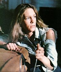 Halloween - Die Nacht des Grauens [DVD], 5