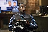 NCIS - New Orleans - Saison 1 [DVD], 4