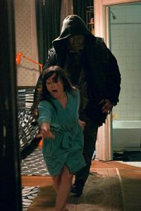 Halloween 2 [DVD], 3