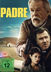 Padre [DVD], 1
