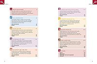 Backen! Das Goldene von GU, 8